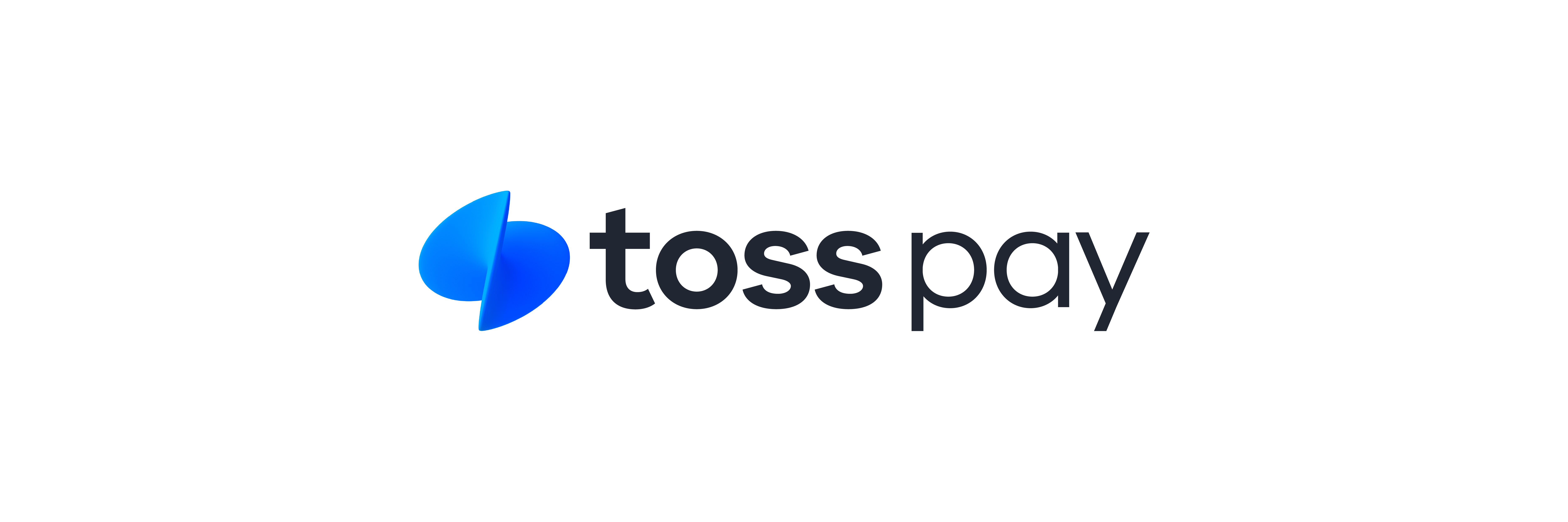 TossPay